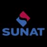 SUNAT